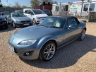 2011-mazda-mx-5-18-kendo-small-4