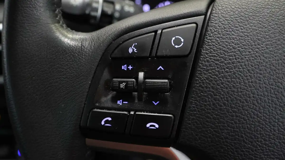 2021-hyundai-tucson-16crdi-se-nav-115ps-big-21