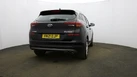 2021-hyundai-tucson-16crdi-se-nav-115ps-small-54