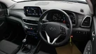 2021-hyundai-tucson-16crdi-se-nav-115ps-small-8
