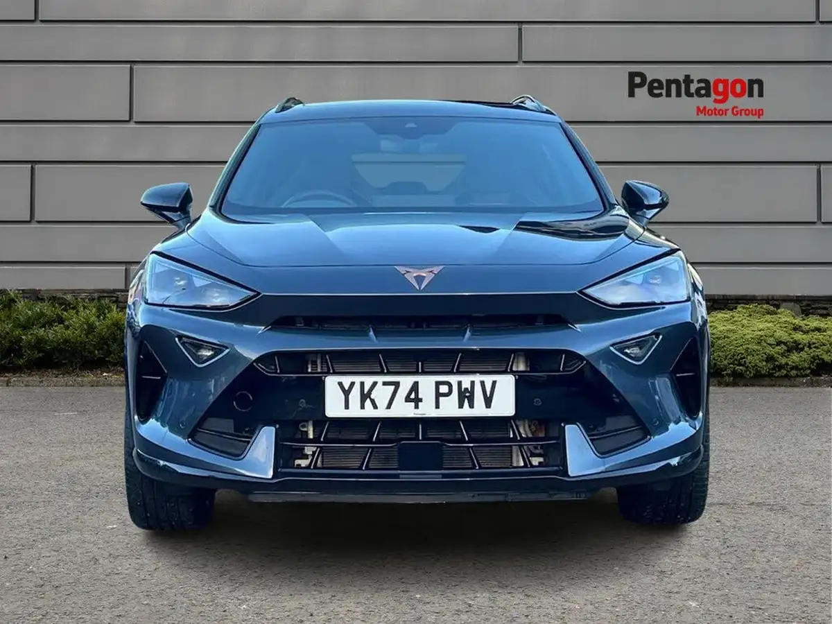 2024-cupra-formentor-15-e-hybrid-vz-first-edition-big-14