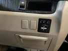 2008-toyota-estima-24-aeras-vvti-small-32