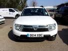 2014-dacia-duster-15d-ambiance-110-107bhp-small-1