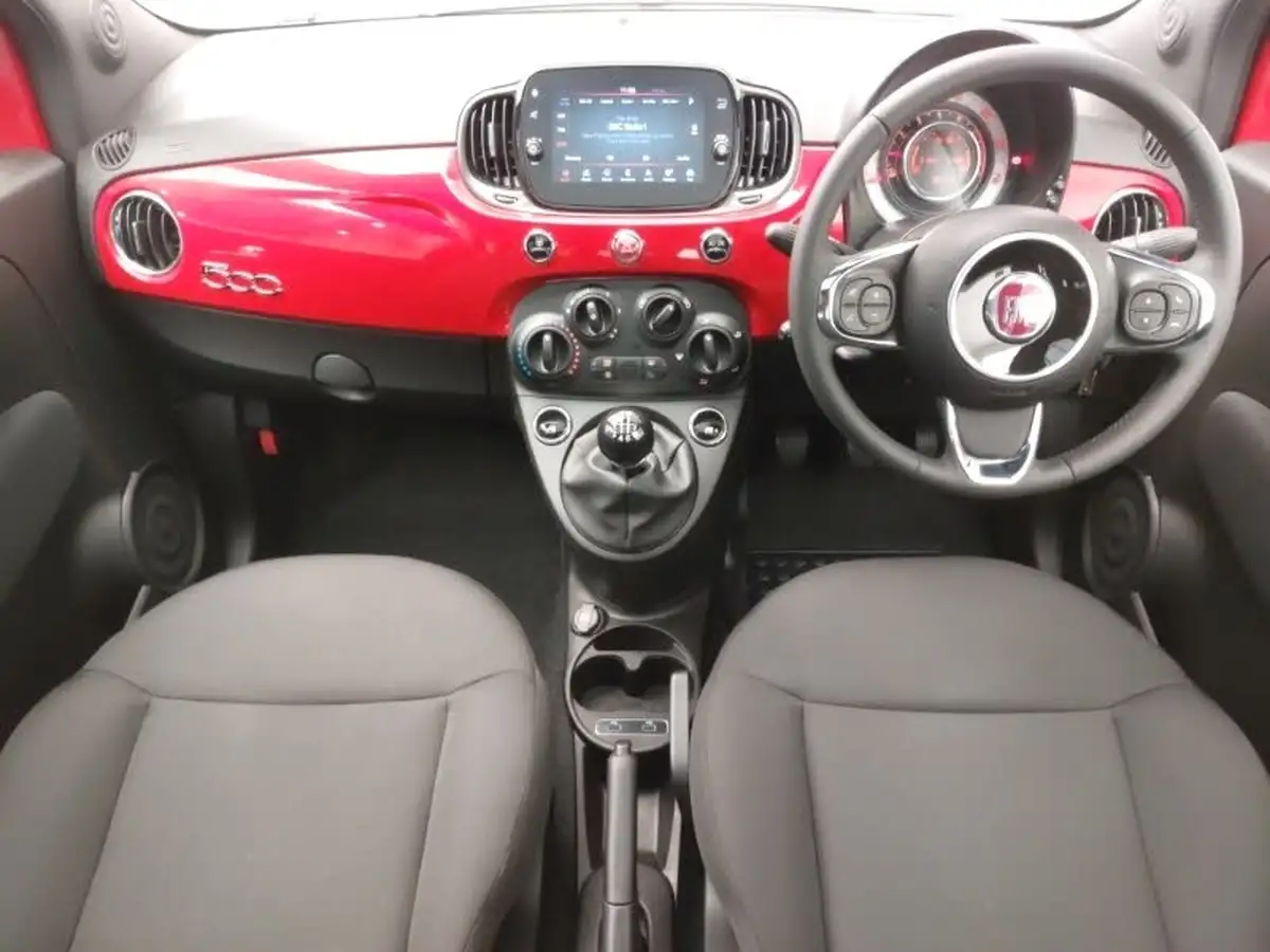 2024-fiat-500-10-big-2