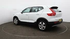 2019-volvo-xc40-15-t3-momentum-163bhp-small-26