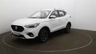 2022-mg-zs-suv-15-vti-tech-exclusive-small-65