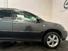 2007-lexus-rx-400h-33-se-l-small-22