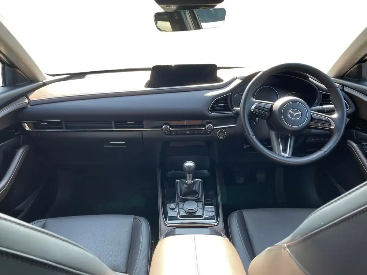 2024-mazda-cx-30-20-e-skyactiv-x-takumi-big-12