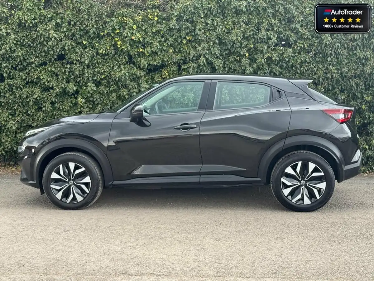 2022-nissan-juke-10-dig-t-acenta-big-29