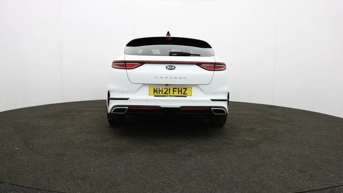 2021-kia-pro-ceed-15-t-gdi-gt-line-s-big-45