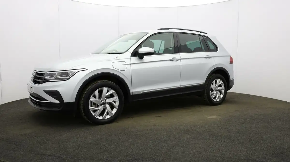 2022-volkswagen-tiguan-14-tsi-life-big-27