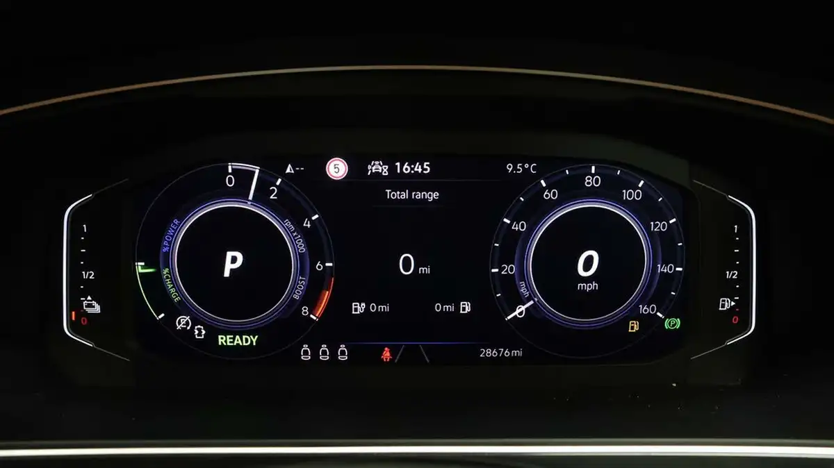 2022-volkswagen-tiguan-14-tsi-life-big-9