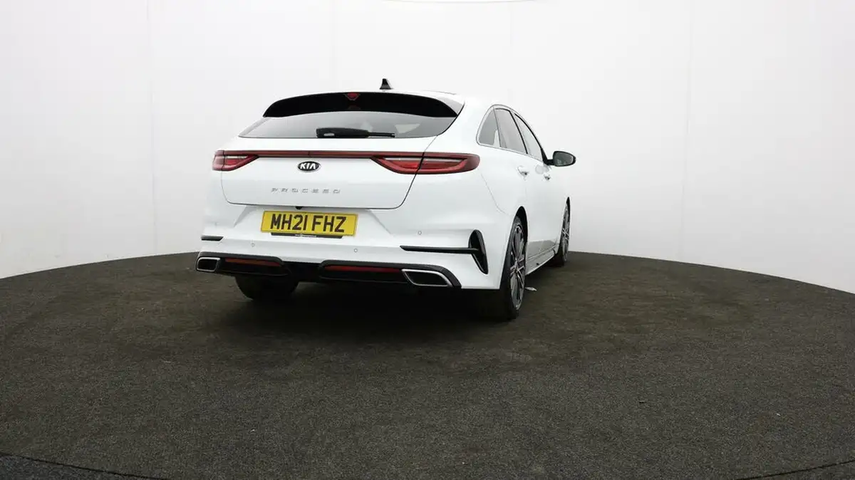 2021-kia-pro-ceed-15-t-gdi-gt-line-s-big-73