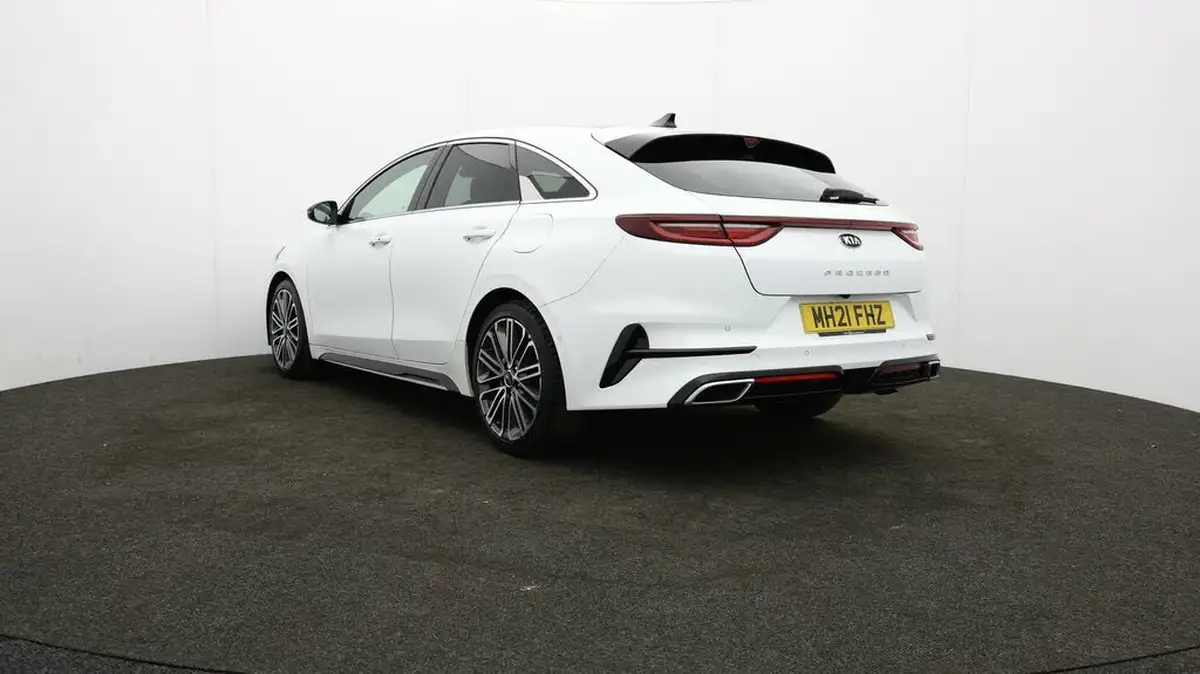 2021-kia-pro-ceed-15-t-gdi-gt-line-s-big-69