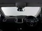2020-jeep-compass-14-multiair-ii-longitude-138bhp-small-21