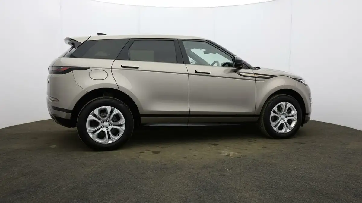 2022-land-rover-range-rover-evoque-15-p300e-r-dynamic-s-big-48
