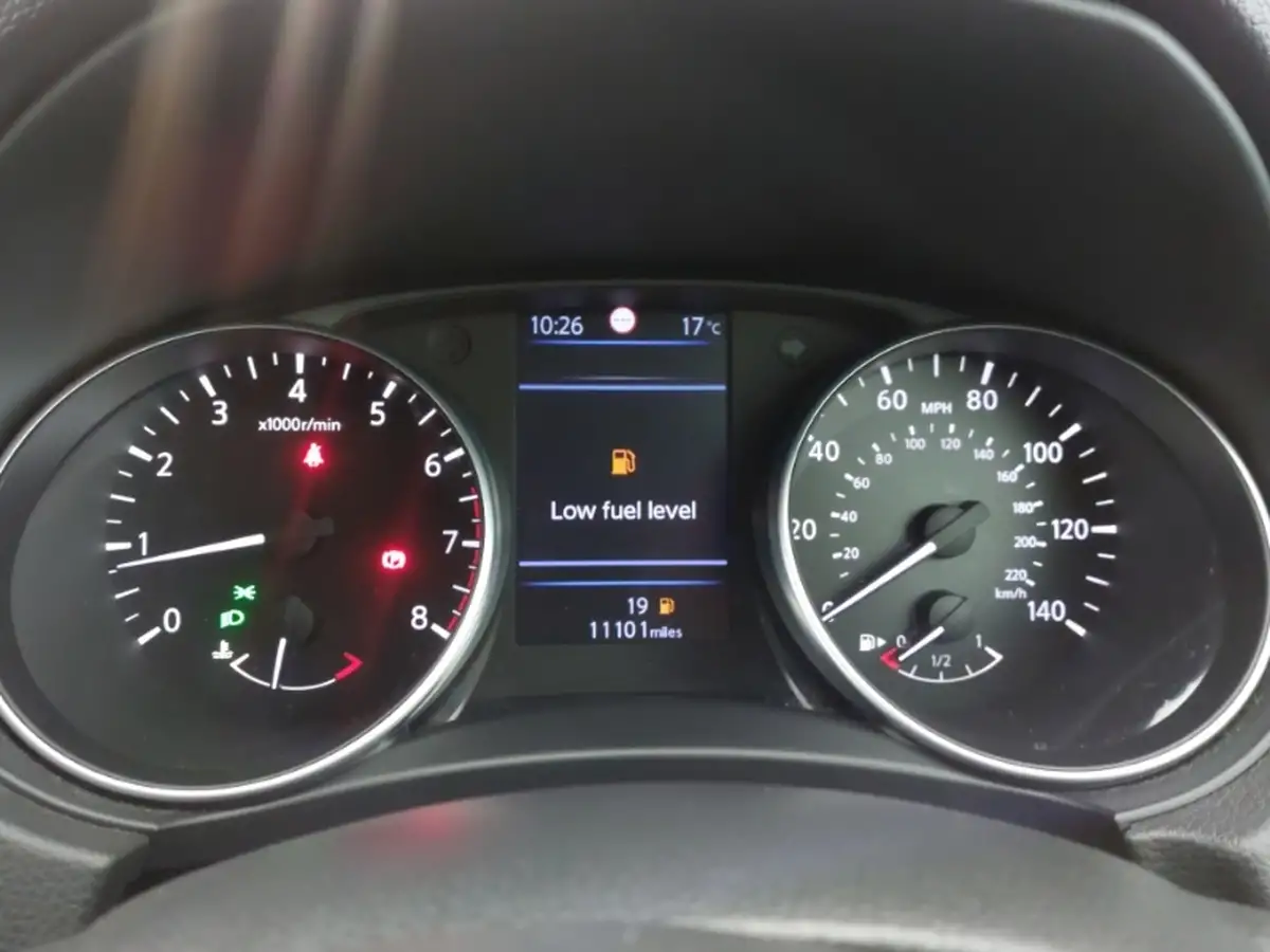 2021-dacia-duster-13-tce-prestige-150bhp-1333cc-big-14