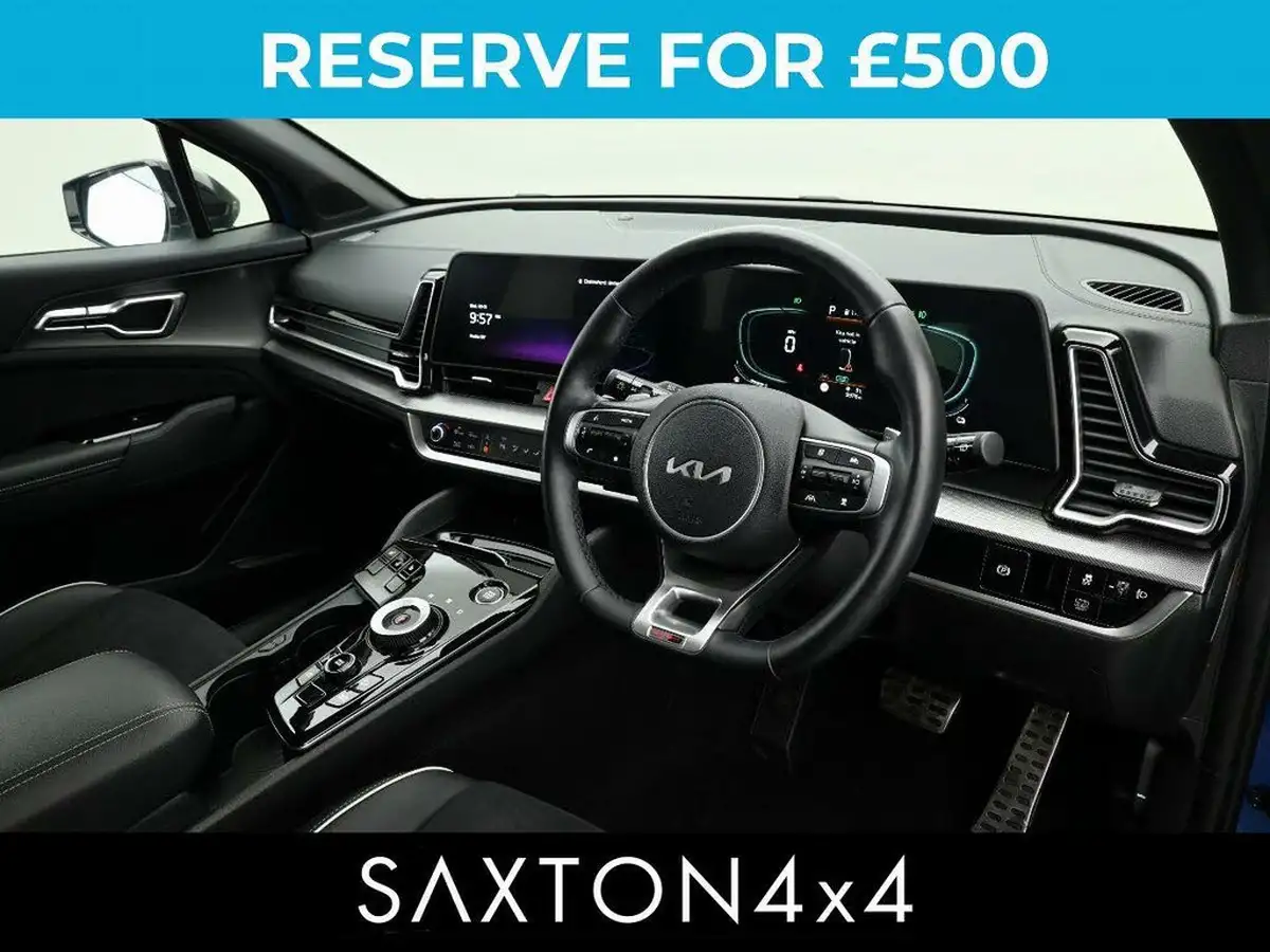 2023-kia-sportage-16-t-gdi-gt-line-226bhp-hev-auto-big-12