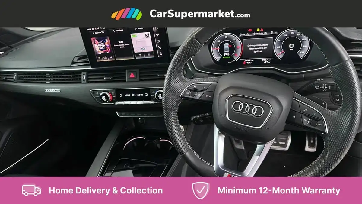 2022-audi-a4-20-40-tdi-vorsprung-big-13