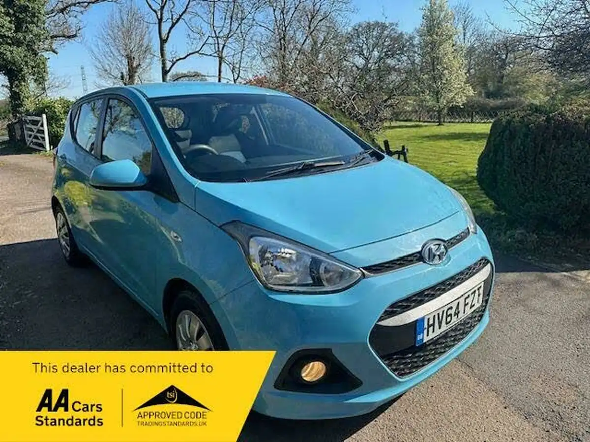 2014-hyundai-i10-12-se-auto-big-0