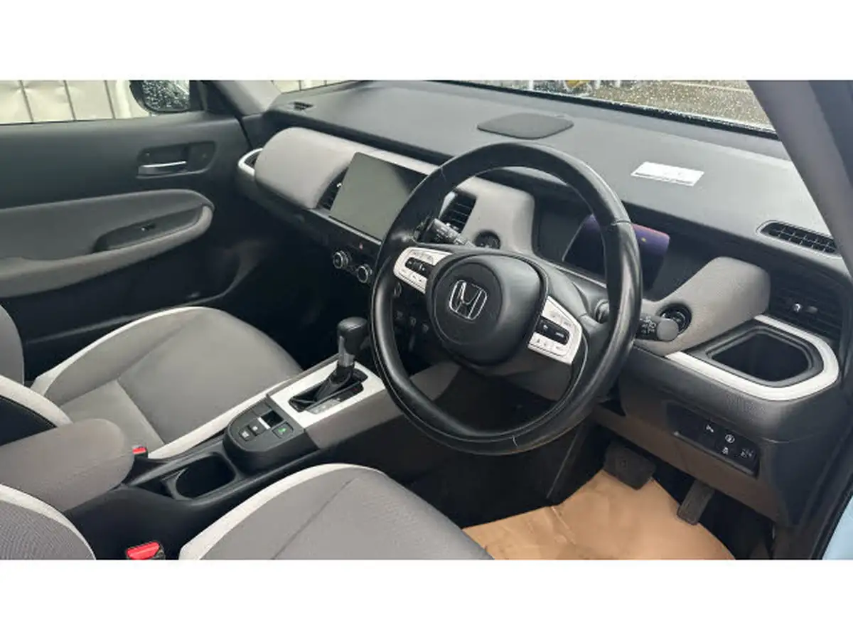 2021-honda-jazz-15-i-mmd-crosstar-ex-109ps-two-tone-big-10