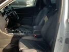 2022-ds-ds-3-crossback-e-tense-rivoli-small-3