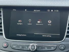 2022-vauxhall-crossland-12-ultimate-130ps-small-18