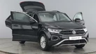 2022-volkswagen-t-roc-15-tsi-life-small-8