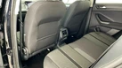 2022-volkswagen-t-roc-15-tsi-life-small-32