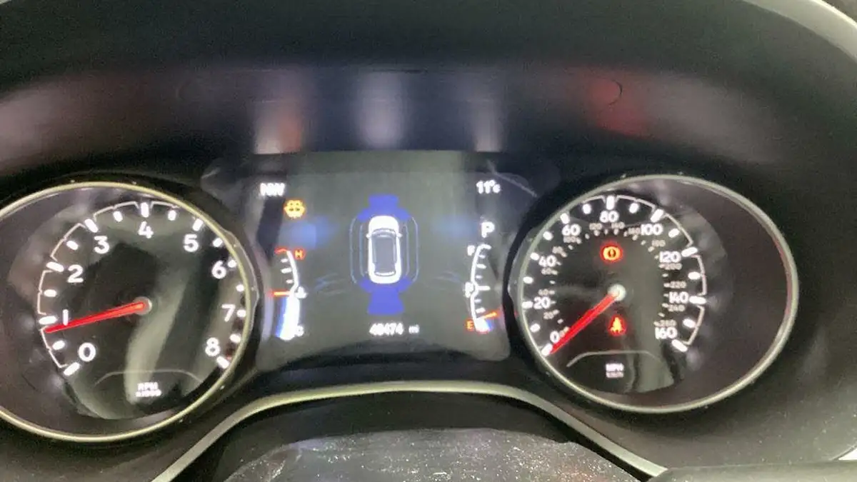 2021-jeep-compass-14-multiair-ii-s-168bhp-4x4-auto-big-7
