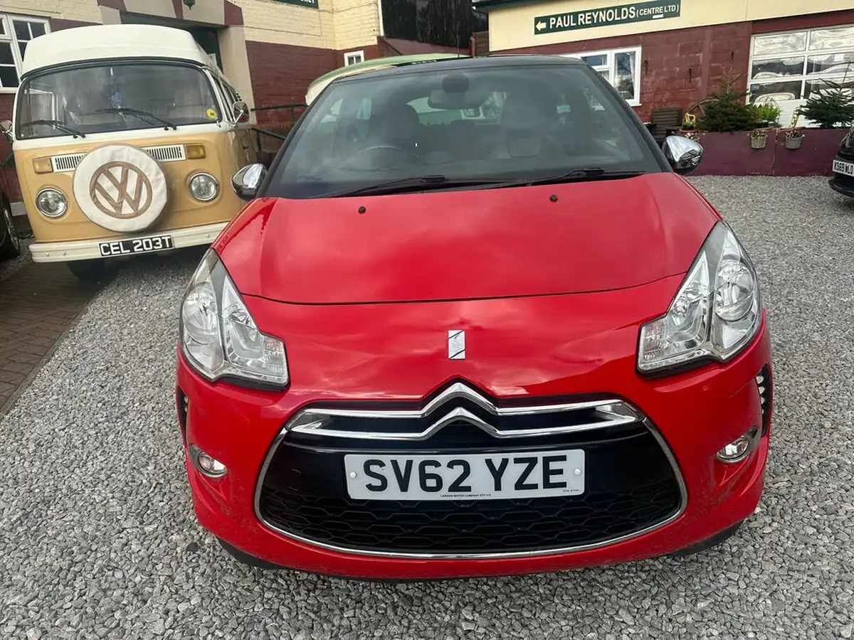 2012-citroen-ds3-16e-hdi-dsport-plus-big-12