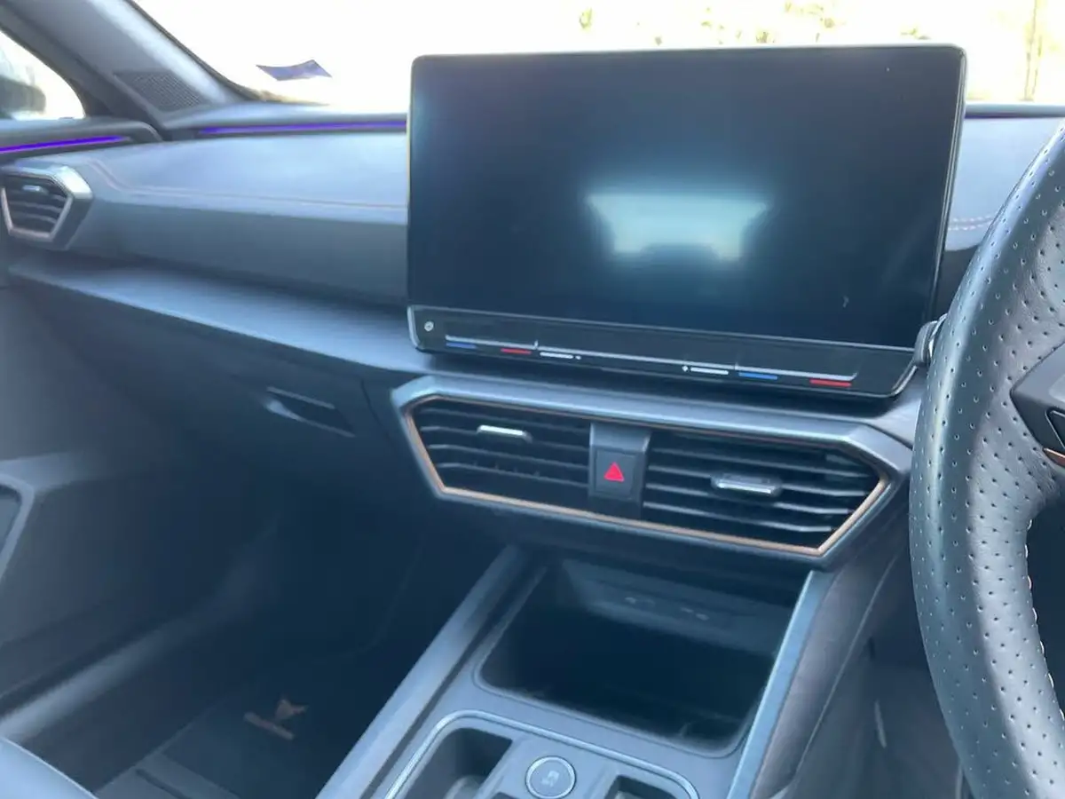2022-cupra-formentor-20-tsi-vz2-310ps-4drive-big-17