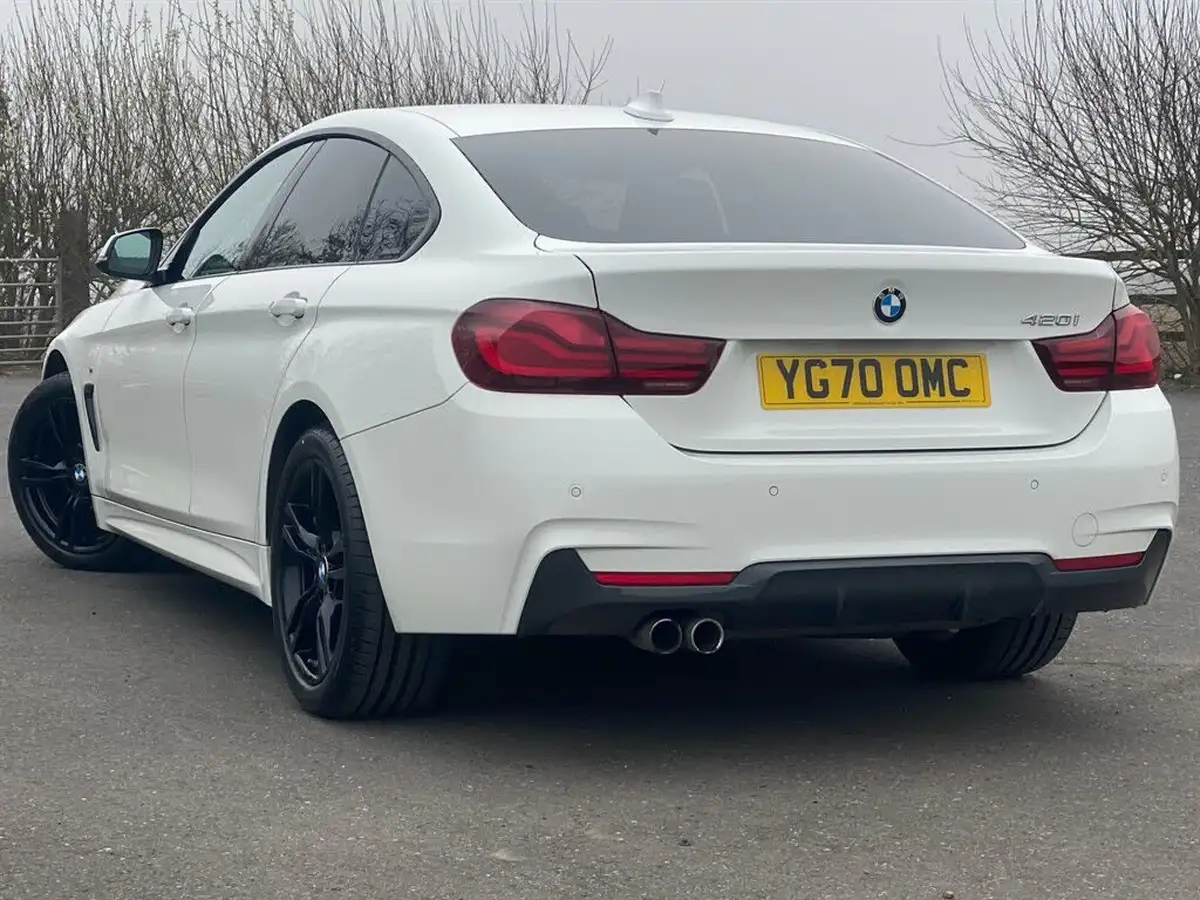 2020-bmw-4-series-big-2