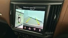 2022-maserati-levante-20-gt-small-12