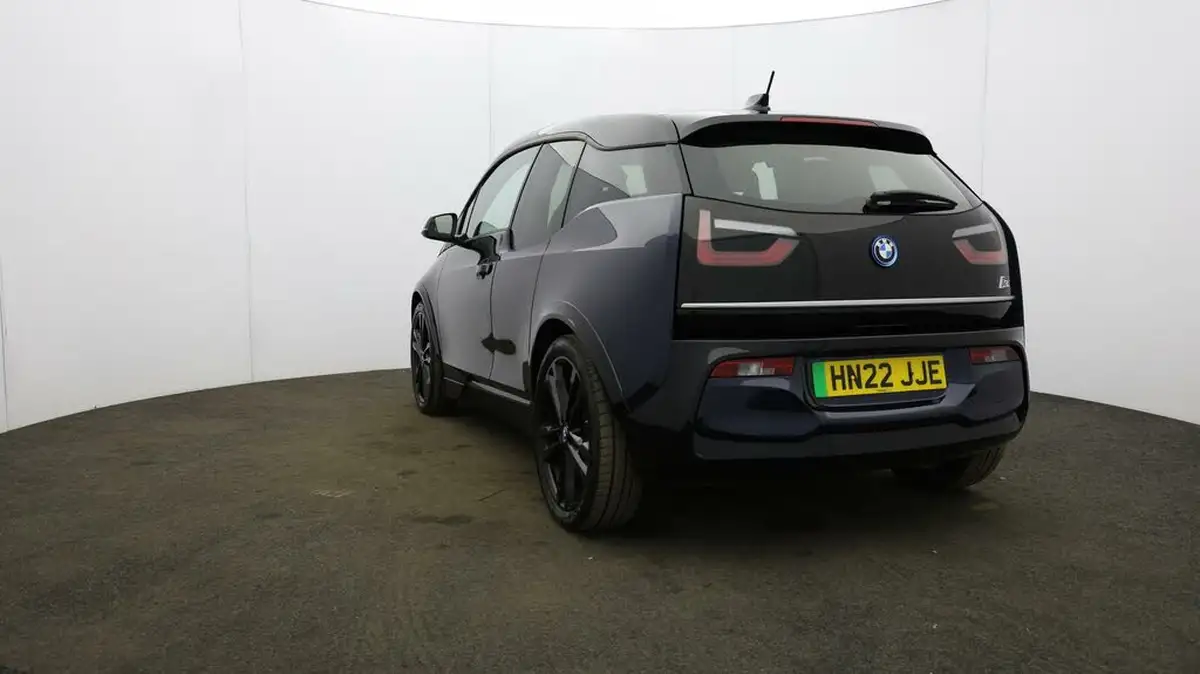 2022-bmw-i3-e-120-ah-s-big-24