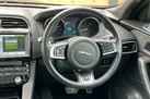 2018-jaguar-f-pace-30td-s-awd-small-34