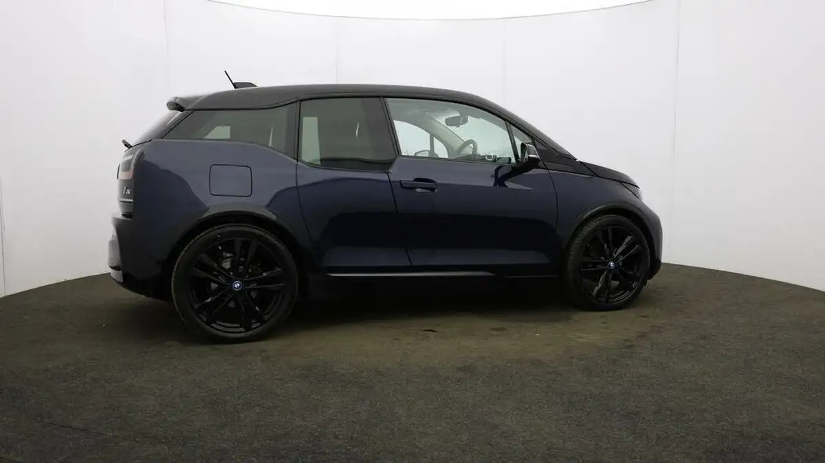 2022-bmw-i3-e-120-ah-s-big-48