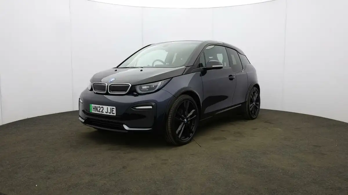 2022-bmw-i3-e-120-ah-s-big-2