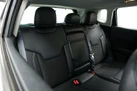 2019-jeep-compass-14-multiair-ii-longitude-small-14
