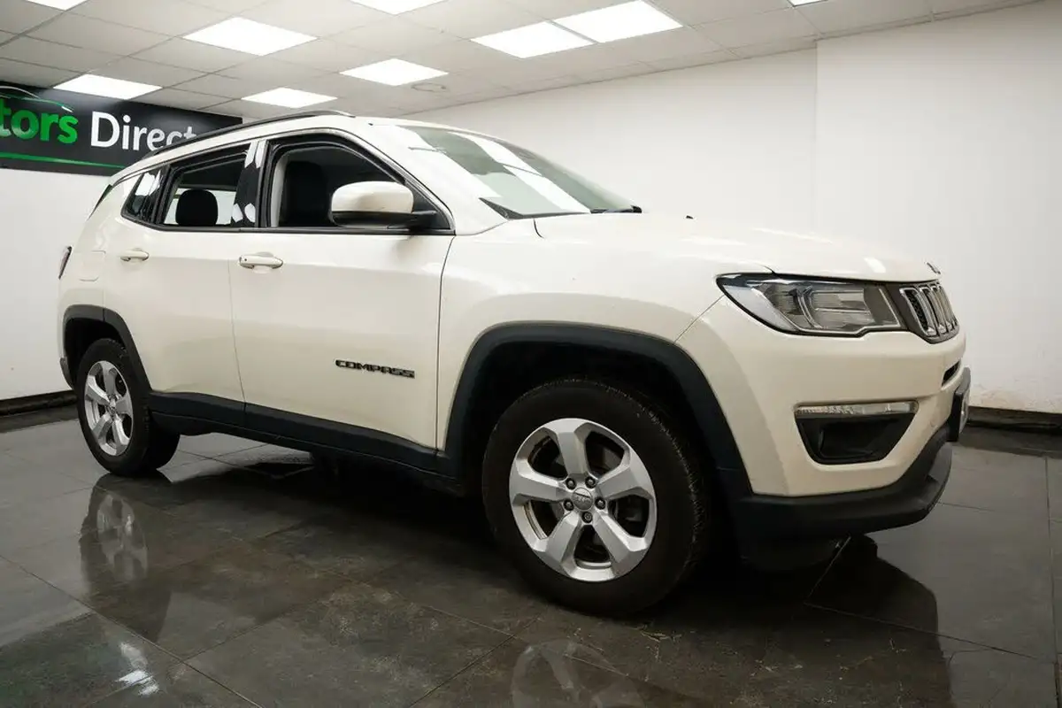 2019-jeep-compass-14-multiair-ii-longitude-big-3