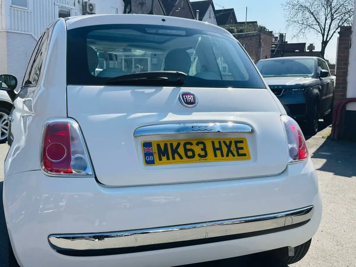 2013-fiat-500c-12-lounge-dualogic-big-9