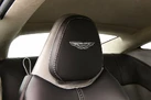 2017-aston-martin-db11-52-v12-launch-edition-small-8