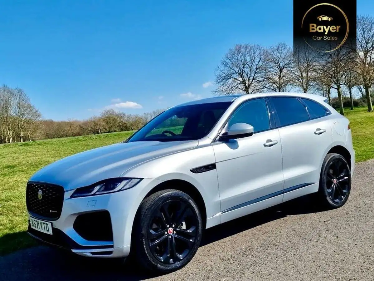 2022-jaguar-f-pace-20-p400e-r-dynamic-hse-big-23