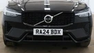 2024-volvo-xc60-20-t6-plus-small-22