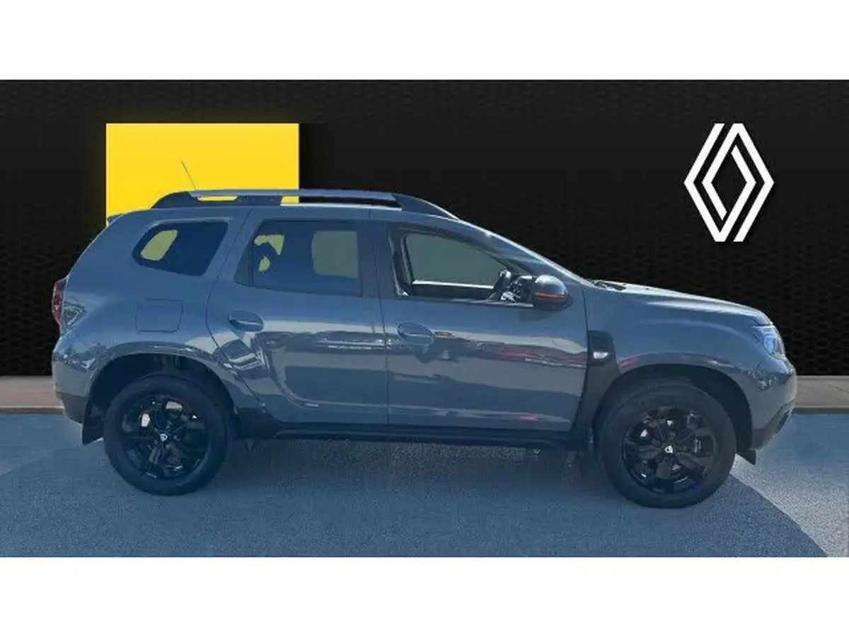 2022-dacia-duster-13-tce-extreme-se-130bhp-big-4