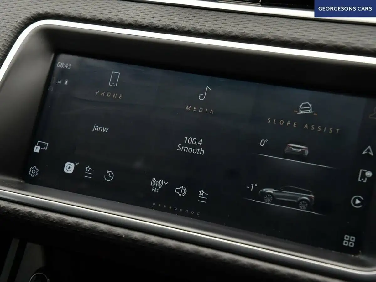 2021-land-rover-range-rover-evoque-20-d165-s-awd-auto-big-39