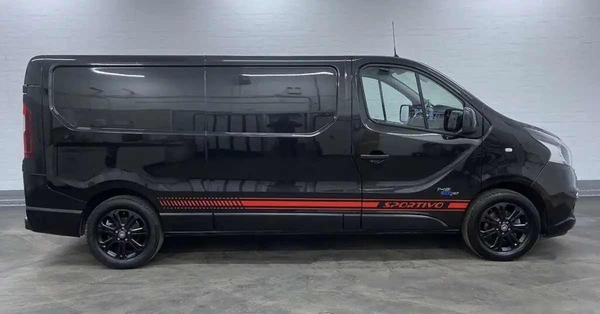 2021-fiat-talento-20jtd-l2h1-sportivo-145eu6dt-multijet-big-6