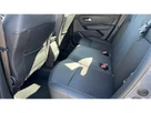 2022-dacia-duster-13-tce-extreme-se-130bhp-small-15