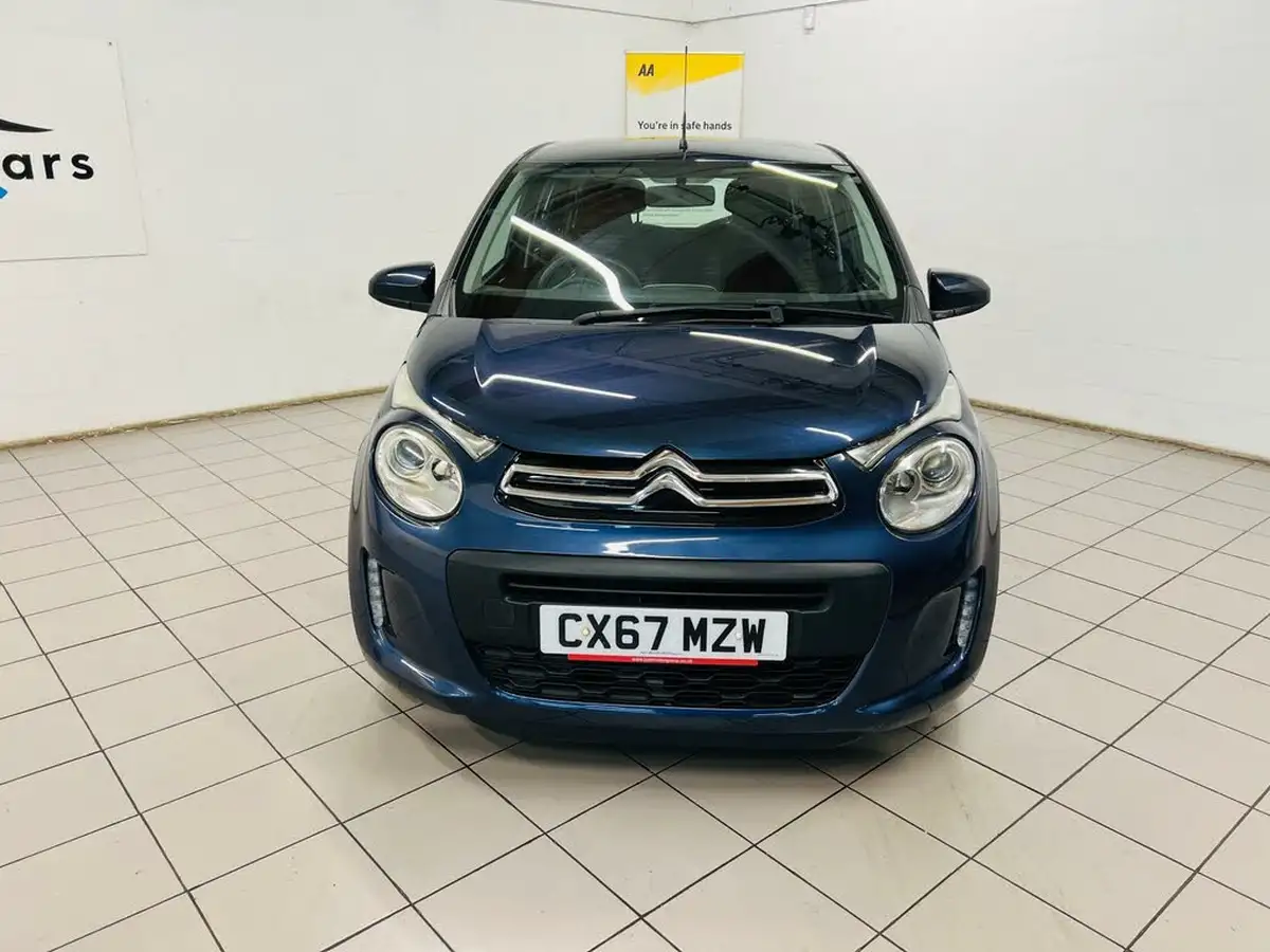 2017-citroen-c1-12-puretech-feel-5d-big-1
