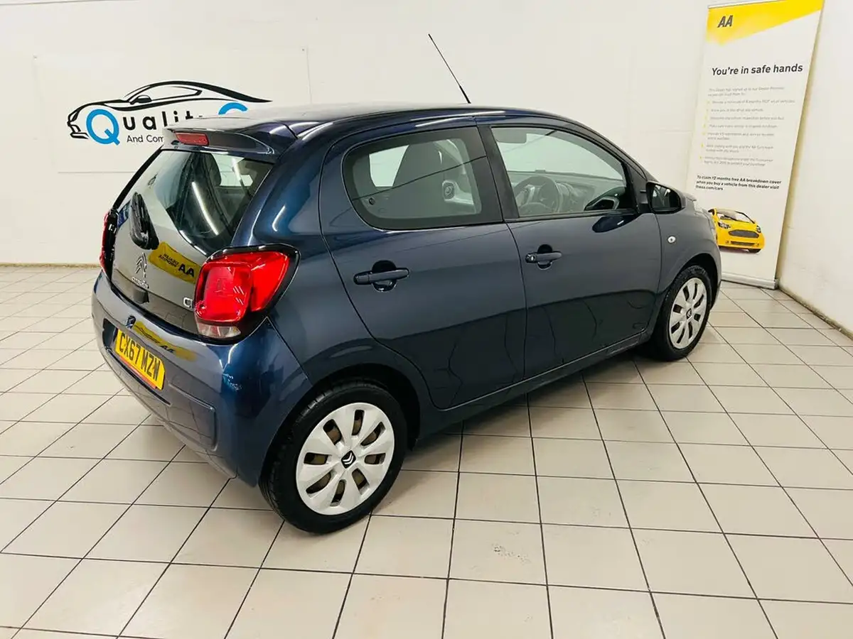 2017-citroen-c1-12-puretech-feel-5d-big-5